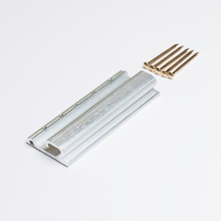 Hangman Apartment Safety Hanger 3" 50 lbs. ASH-5